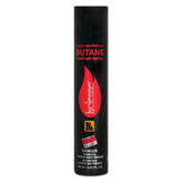 Zippo® Quadruple-Refined Butane Fuel. 86-2411