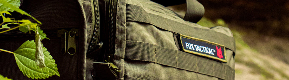 Collection_Bags_1200x1200_crop