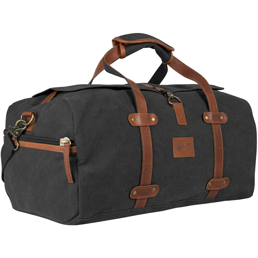 Weekender Duffel Bag. 41-151.