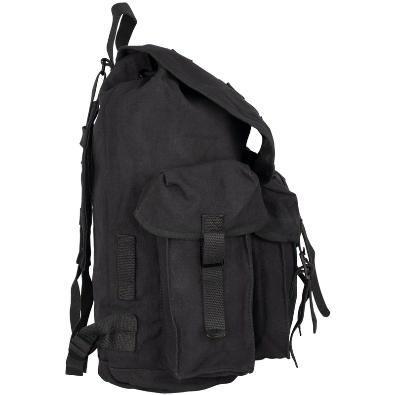 NATO Style Rucksack - Fox Outdoor