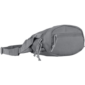 3-in-1 CCW Fanny Pack. 52-409.