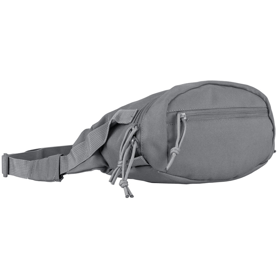 3-In-1 CCW Fanny Pack - Fox Outdoor