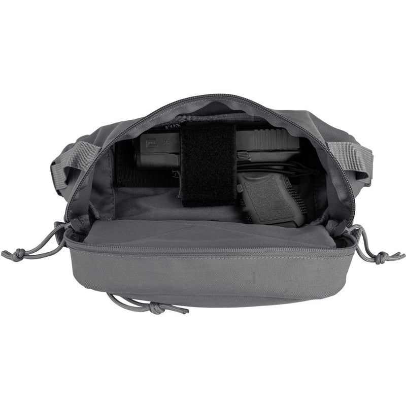 3-In-1 CCW Fanny Pack - Fox Outdoor