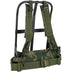 LC-1 A.L.I.C.E. Field Pack Frame - Fox Outdoor