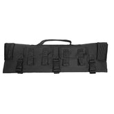 18" Tactical Scope Protector. 55-6811.