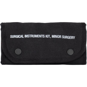 Surgical Kit Pouches. 57-715.