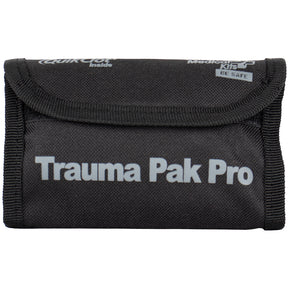 Trauma Pack Pro. 57-810.