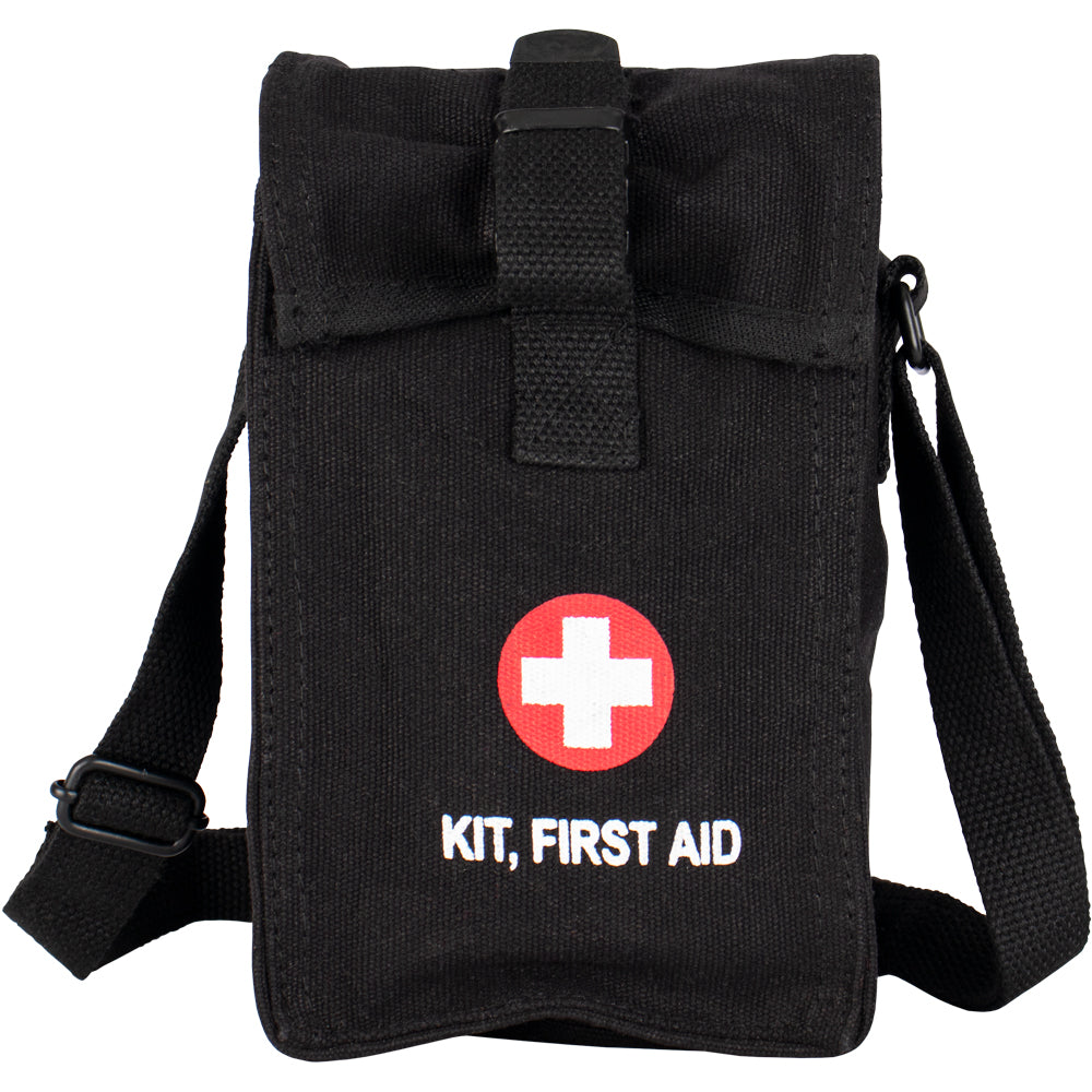  First Aid Kits - America's Favorite First