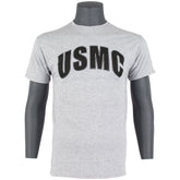 Physical Training USMC T-Shirt
