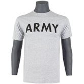 Fox Outdoor Army T-Shirt