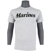 Fox Outdoor Marines T-Shirt