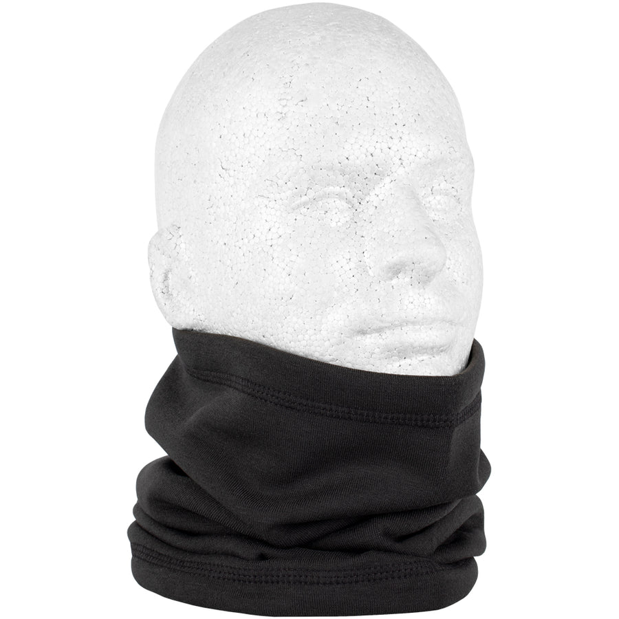 Extreme Cold Weather Neck Gaiter - Fox Outdoor
