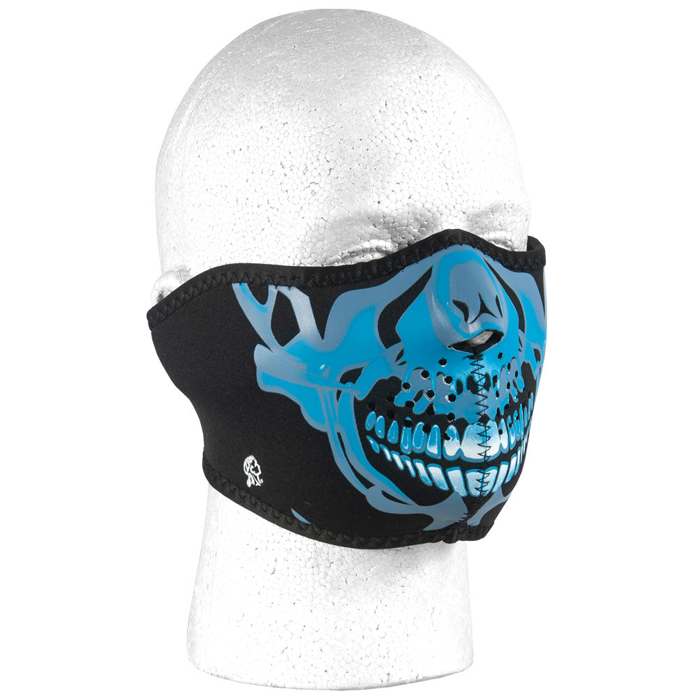 Neoprene Thermal Half Mask. 72-6462