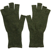 GI Spec Fingerless Glove. 79-35.