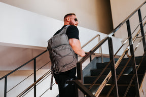 CCW Rogue Daypack