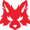 foxoutdoor.com