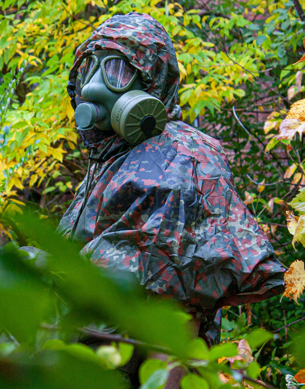 Outdoor Gear Fox Outdoor