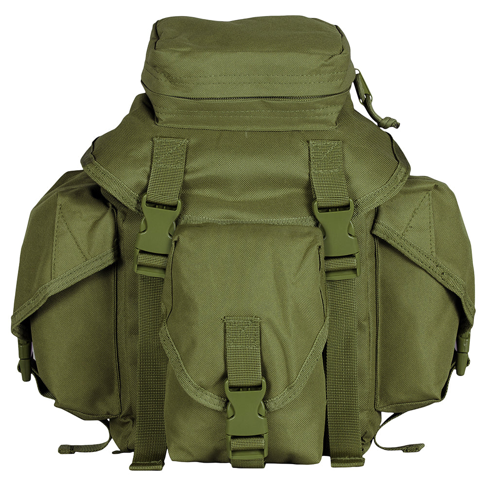 Recon Butt Pack - Fox Outdoor