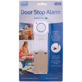 CLOSEOUT - Sabre® Door Stop Alarm. 12-283