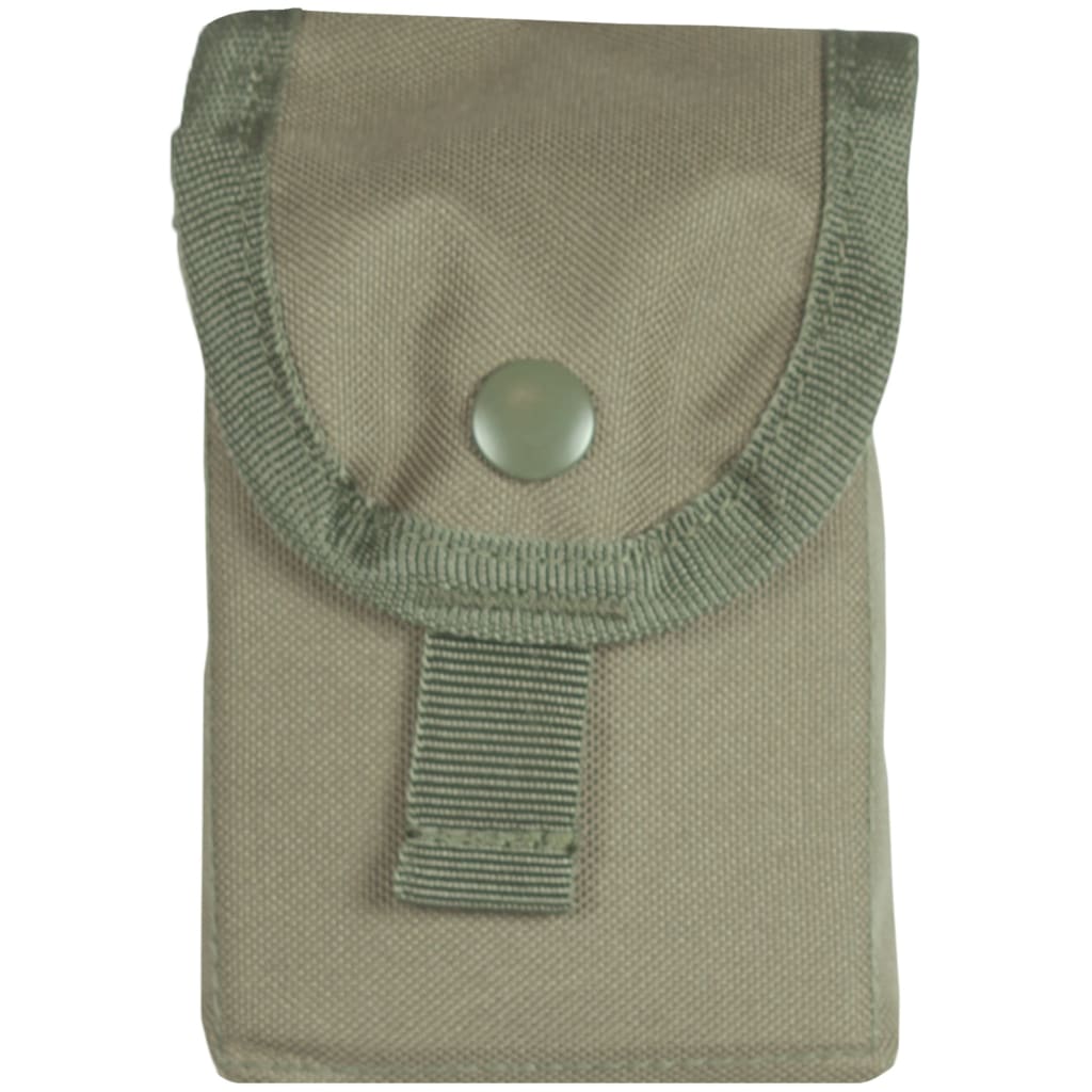 Pouches - Fox Outdoor – Page 2