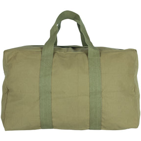 Parachute Cargo Bag. 40-50 OD