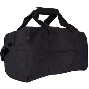 Gear Bag. 41-26 BLACK
