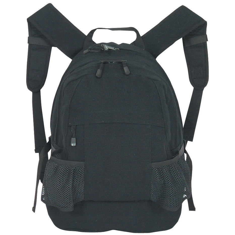 CLOSEOUT - Yuccatan Backpack. 42-545.