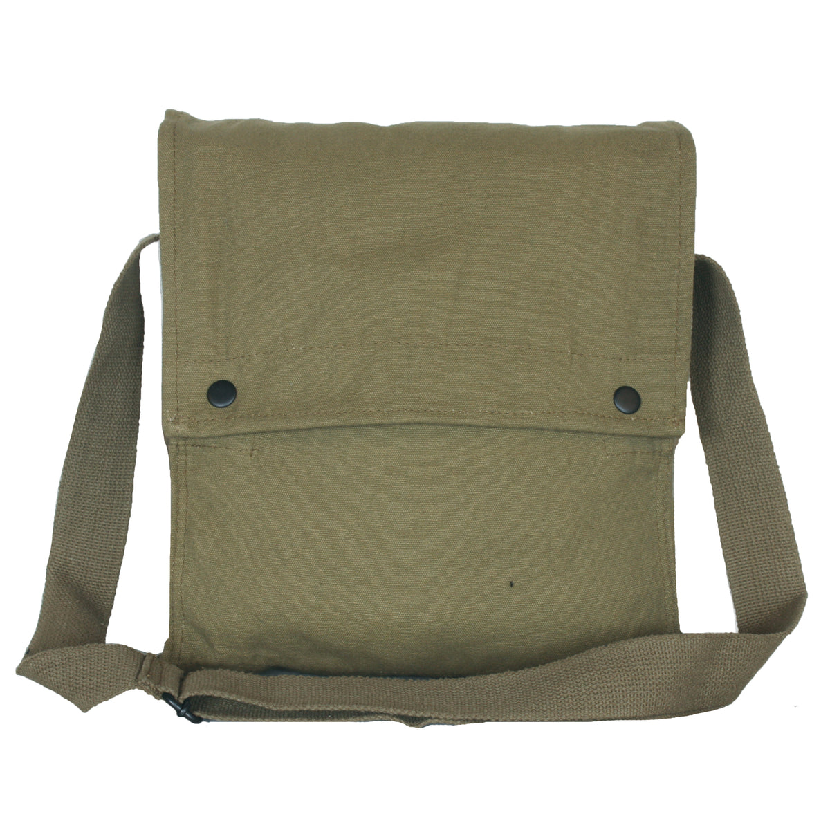 CLOSEOUT - Satchel Shoulder Bag. 42-840.