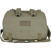 Retro Hungarian Shoulder Bag. 43-091