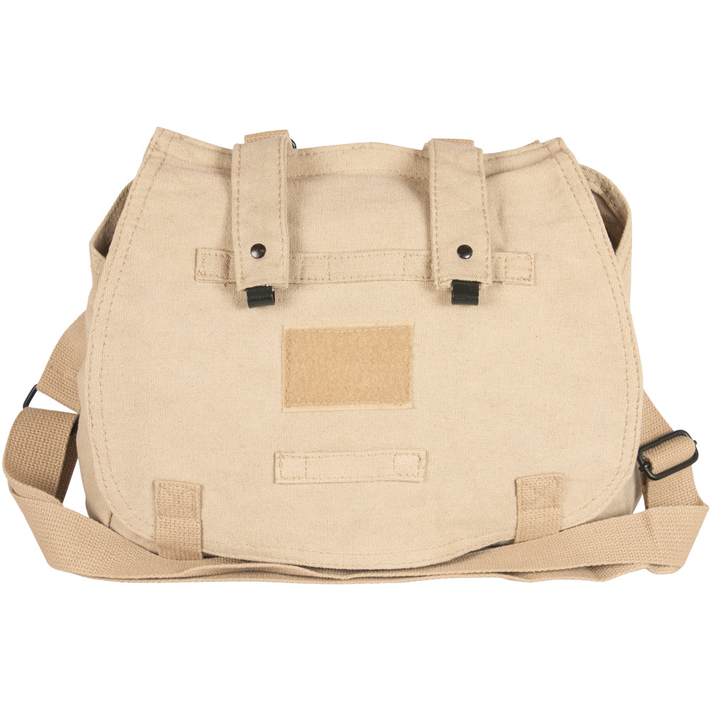 Retro Hungarian Shoulder Bag. 43-095