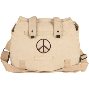 Retro Hungarian Shoulder Bag. 43-098