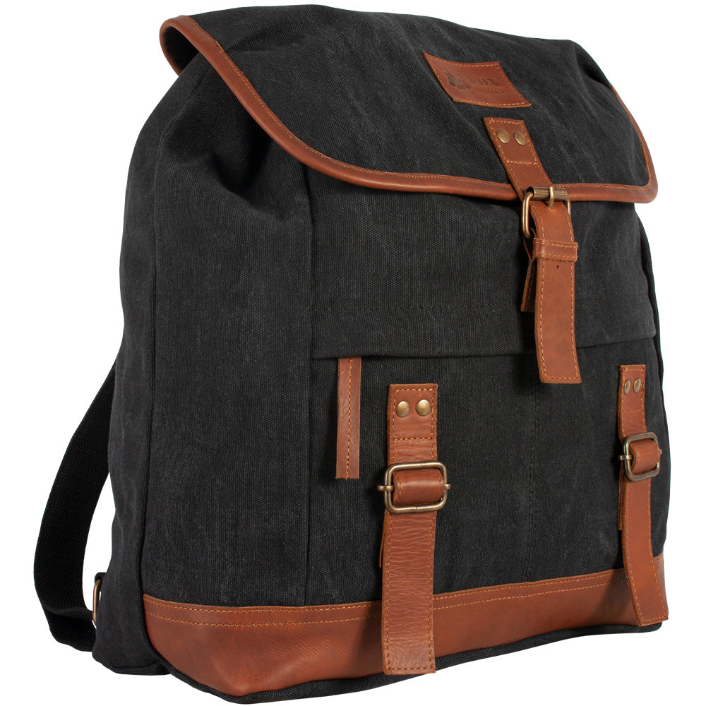 Good Rucksack Adventurer Rucksack - Fox Outdoor