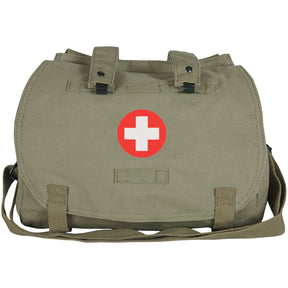 Retro Hungarian Shoulder Bag. 43-260
