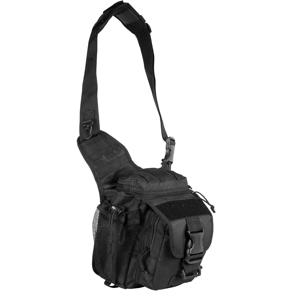 Advanced Tactical Hipster - Fox Outdoor