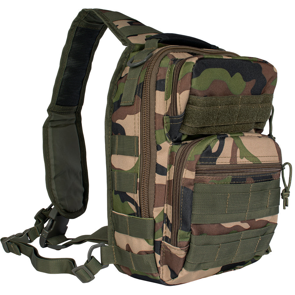 outdoor products sling bag