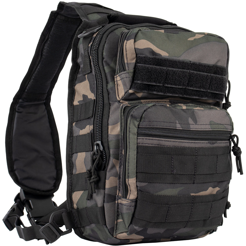 Stinger Sling Pack - Fox Outdoor