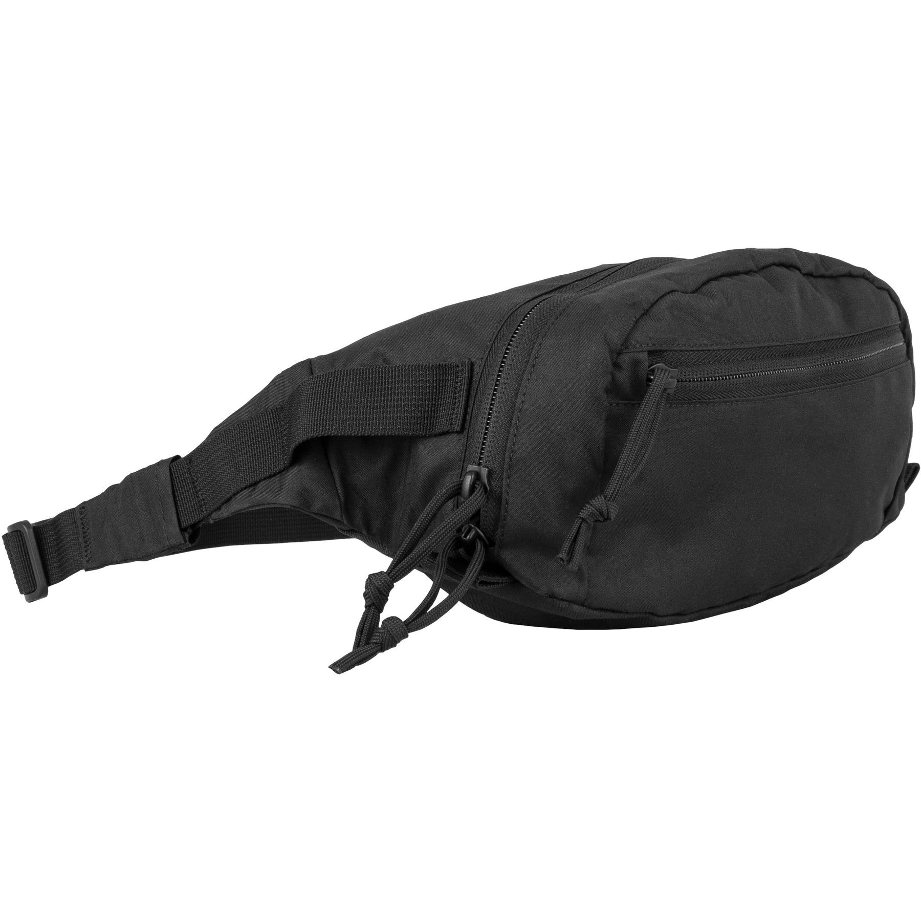 3-in-1 CCW Fanny Pack. 52-41.