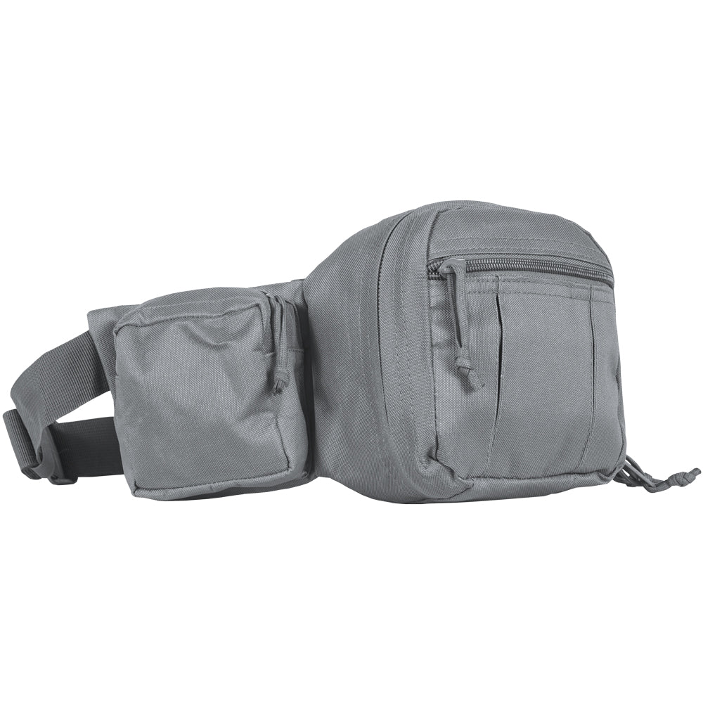Tactical Fanny Pack. 52-509