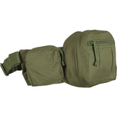 Tactical Fanny Pack. 52-50