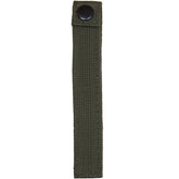 Modular Web Straps. 53-600