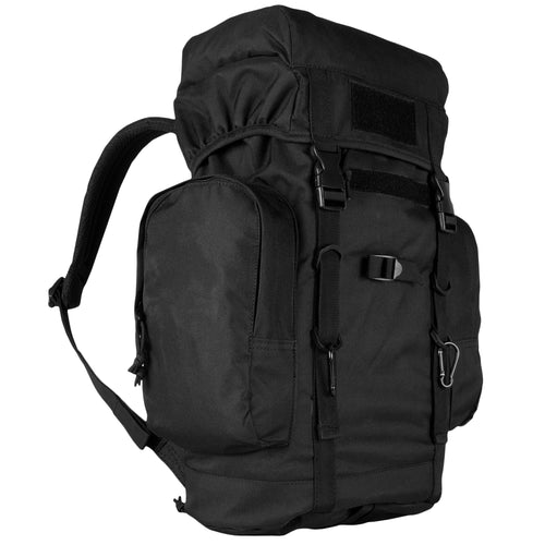 25 Liter Rio Grande Pack - Fox Outdoor