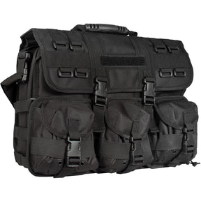 Tactical Field Briefcase. 54-371