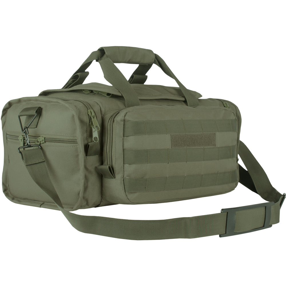 Modular Equipment Bag - Fox Outdoor