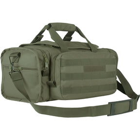 Modular Equipment Bag. 54-400