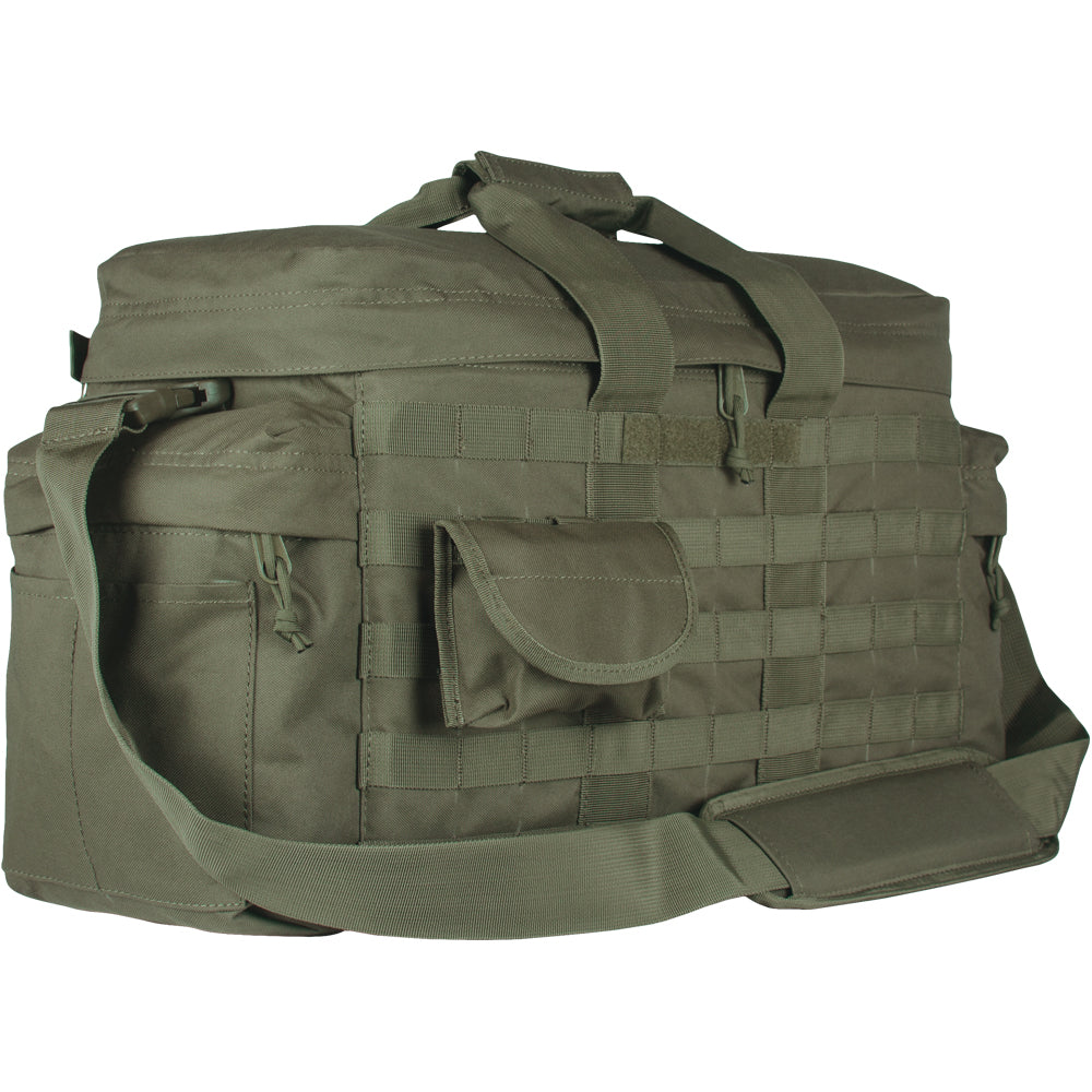 Deluxe Modular Gear Bag. 54-500
