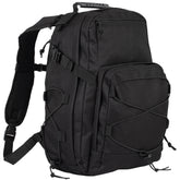 CCW Rogue Daypack. 54-521.