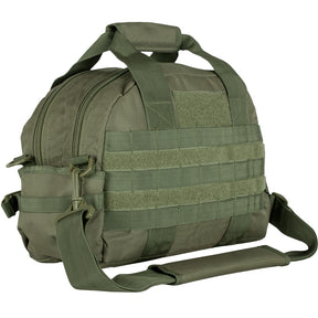 Field & Range Tactical Bag - Fox Outdoor