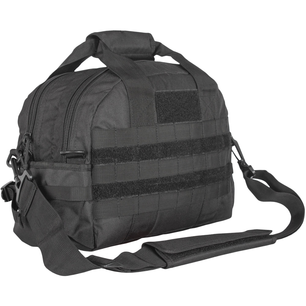 Field & Range Tactical Bag. 54-551
