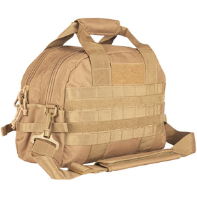 Field & Range Tactical Bag - Fox Outdoor