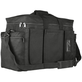 Tactical Gear Bag. 54-66